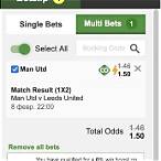 bet live soccer