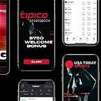 tipico bet app